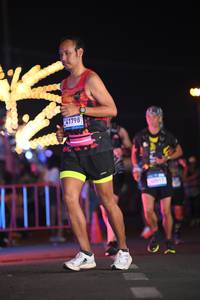 BIB: 
                            <button type="button" onclick="openModal(24401515)" class="btn btn-primary btn-sm float-right btn-popup" data-toggle="modal" data-target=".modal-high-quality">
                        <i class="fas fa-shopping-cart"></i> Add to Cart
                    </button>
                                            <button type="button" onclick="isThisMe(24401515, true)" class="btn btn-success btn-sm float-right btn-popup btn-isme hidden" data-toggle="tooltip" data-placement="bottom" title="นี่คือรูปของคุณใช่ไหม คลิกที่นี่เพื่อเอาเข้าอัลบั้ม">
                        <i class="fas fa-plus"></i> Add to album
                    </button>
                    <button type="button" onclick="isThisMe(24401515, false)" class="btn btn-warning btn-sm float-right btn-popup btn-isnotme hidden">
                        <i class="fas fa-ban"></i> Remove from album
                    </button>